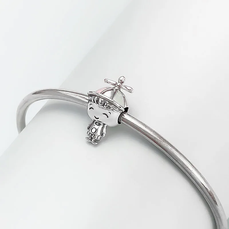 O1CN01ViktqM1RaCyZWAMap_!!1835632127