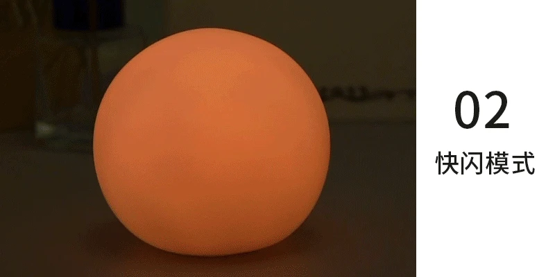 Subaquática com Controle Remoto sem Fio Flutuantes para Crianças Led à Prova Cores Dwaterproof Água Jardim Piscina Luzes Mergulho 16 Luz 4 Luz led subaquática de 16 cores, à