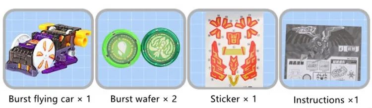 18_副本