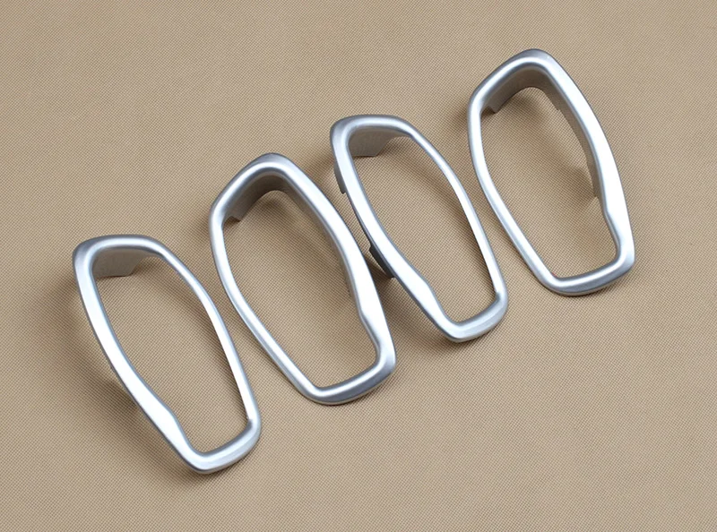  ϰ̵ BU ׸  ڵ  Ŀ ׼, Ʈ ũ, 2015-2020