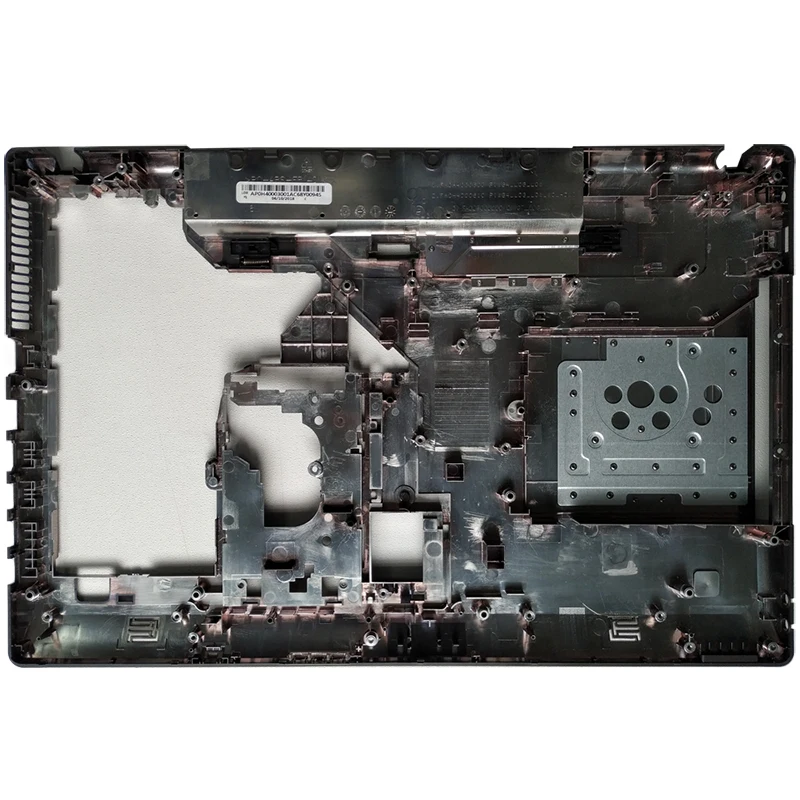 Новый нижний чехол для LENOVO G780 17 3 '' Нижний Базовый ноутбука AP0H400300|laptop case cover|laptop