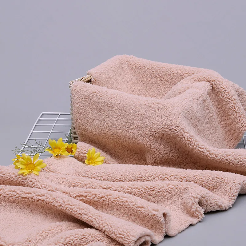 Имитация шерсти, утолщенная овечья шерсть, одежда высокого класса, ручная работа, сделай сам, искусственный мех, шитье, теплая кукольная подкладка для домашних животных