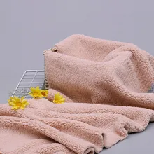 Имитация шерсти, утолщенная овечья шерсть, одежда высокого класса, ручная работа, сделай сам, искусственный мех, шитье, теплая кукольная подкладка для домашних животных