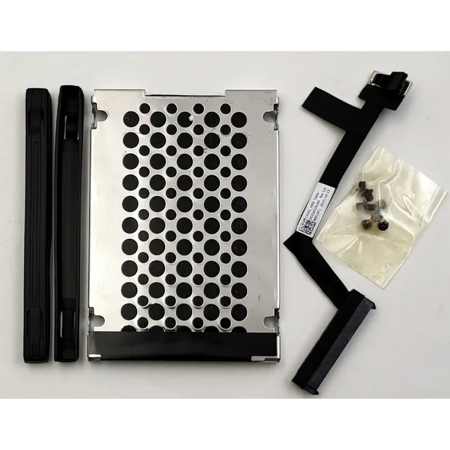 A515 Hdd Upgrade Acer New For Acer Aspire A515-51g-5504 A515