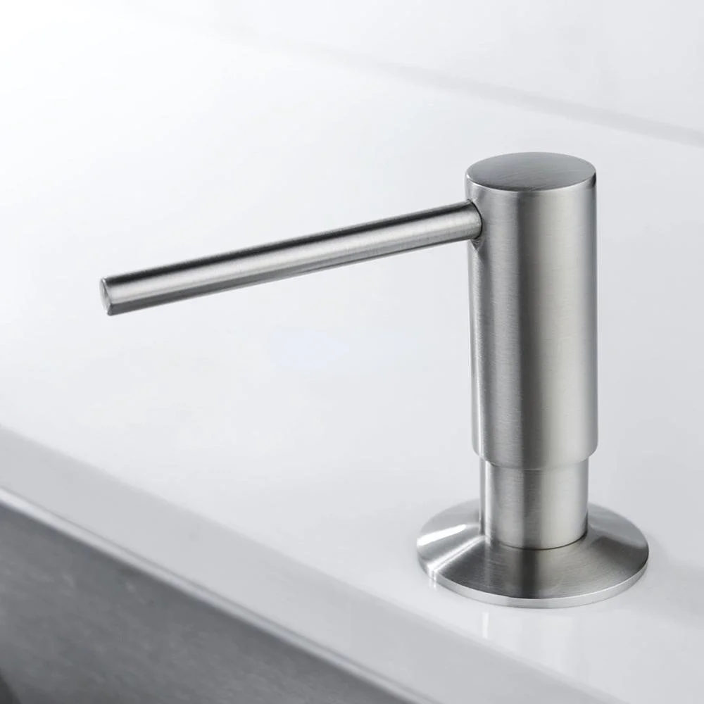 51ZeBh89WTL._SL1001_