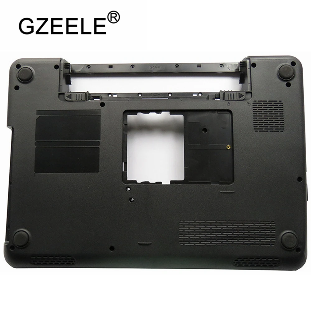 95New Laptop Bottom Base Case Cover FOR Dell Inspiron 14R N4010 Series