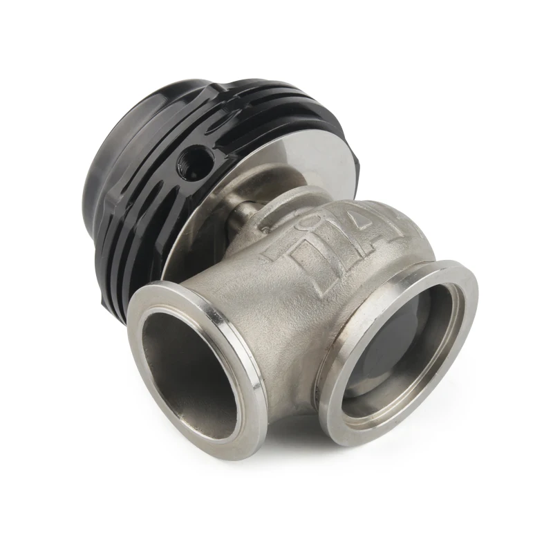 TIAL SPORT ウエストゲート 新品 38㎜ Mvs 38 ミリメートル tial ウェストゲート ミリメートルウエスト