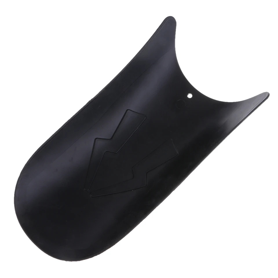 40mm mudguards