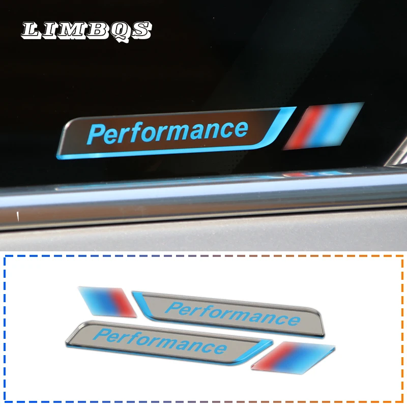 

2 styles car front fender side cover for BMW universal f10 f30 f15 air vent cover trim shark gills no damage easy install