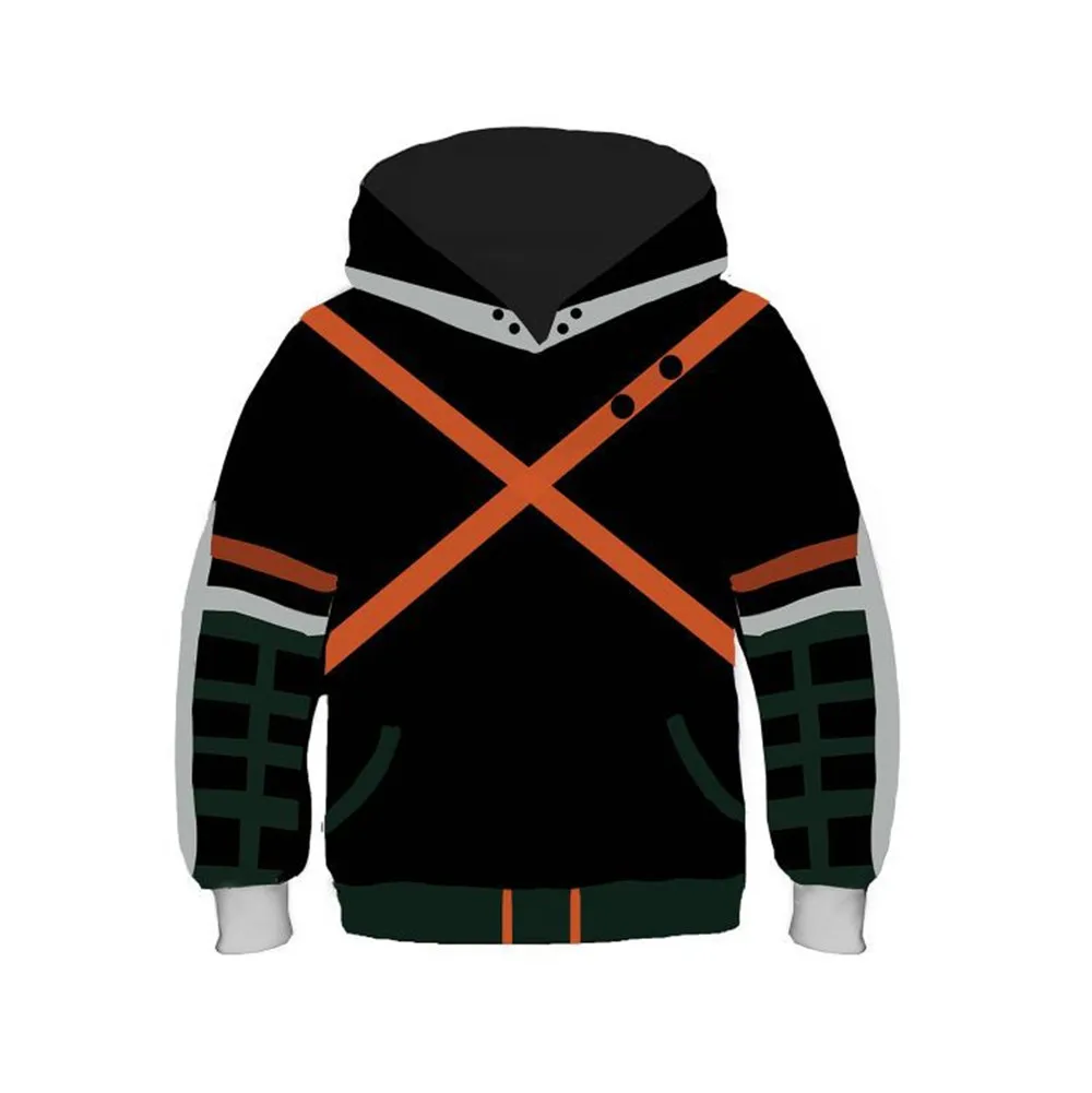 11810626686_1158023236