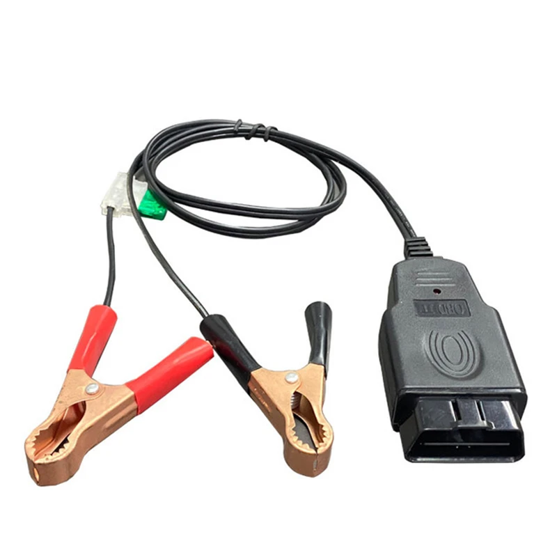 

Obd Power Off Memory Line Battery Replacement Continuous Wire Battery Continuous Power Car Line Car Accessories