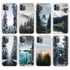 Mobile Phone Accessories