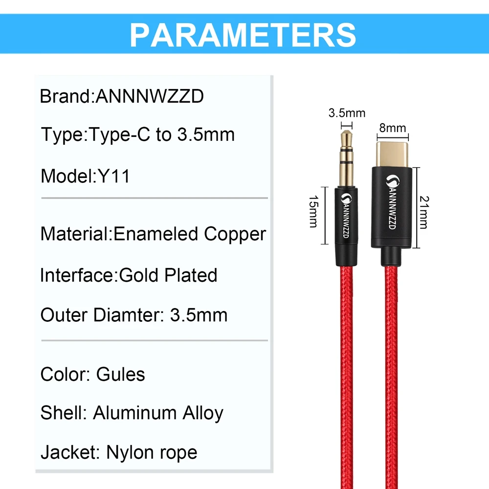 USB Type C Car AUX Audio Cable to 3.5mm Jack Female Speaker Cable 1.2M For Headphone Headset AUX Cord For Xiaomi Huawei Samsung USB Type C Car AUX Audio Cable to 3.5mm Jack Female Speaker Cable 1.2M For Headphone Headset AUX Cord For Xiaomi Huawei Samsung