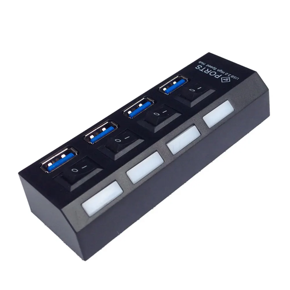 KBT001698