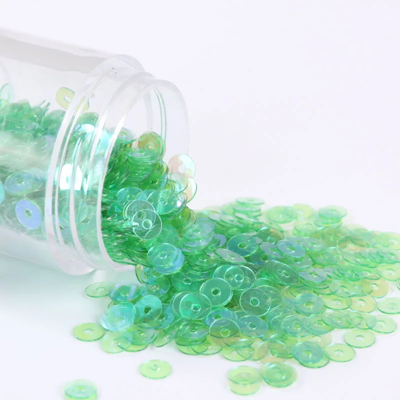 10691699379_414102659