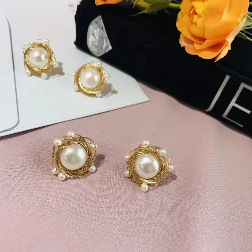 mmexport1587019095967