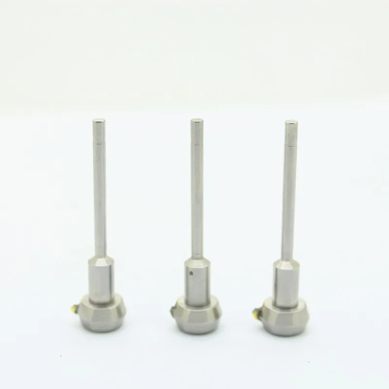 48V 2 Speed Brushless Drill with Battery 3 In 1