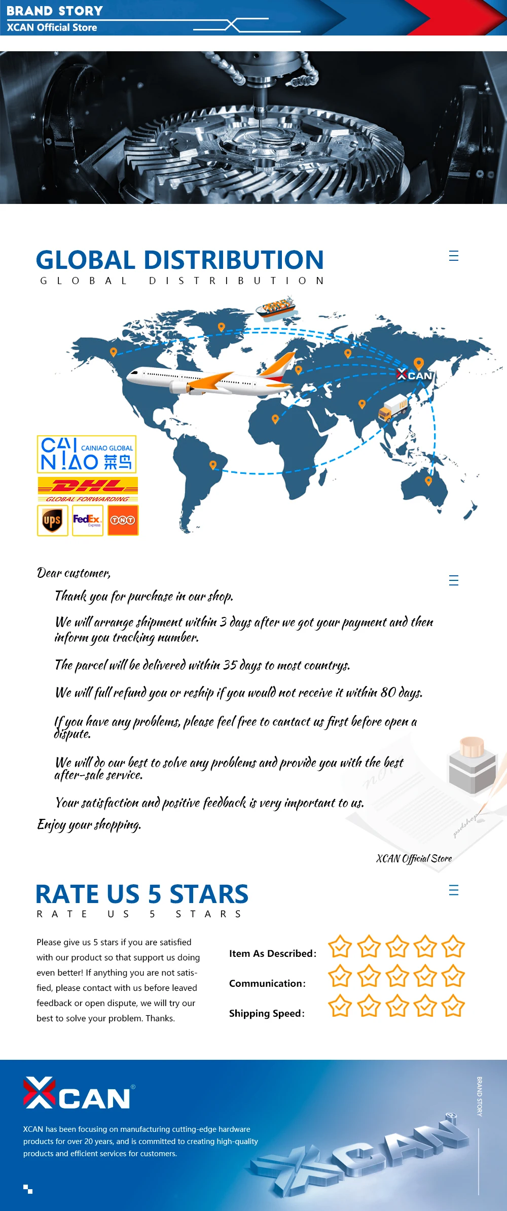 钨钢铣刀FAQ-左