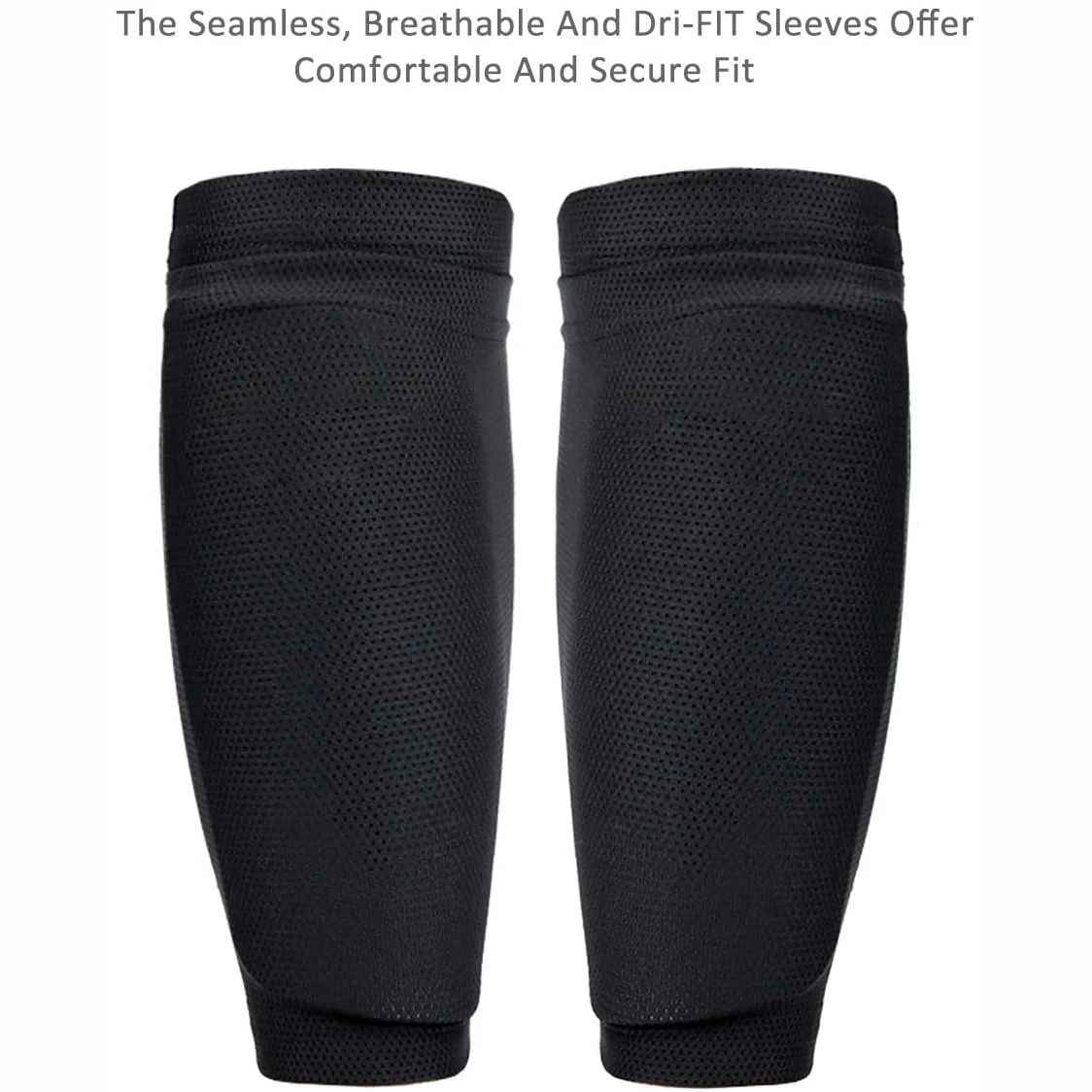 Slide image 4a61bfd51f1d48fbad05cc27545d356b