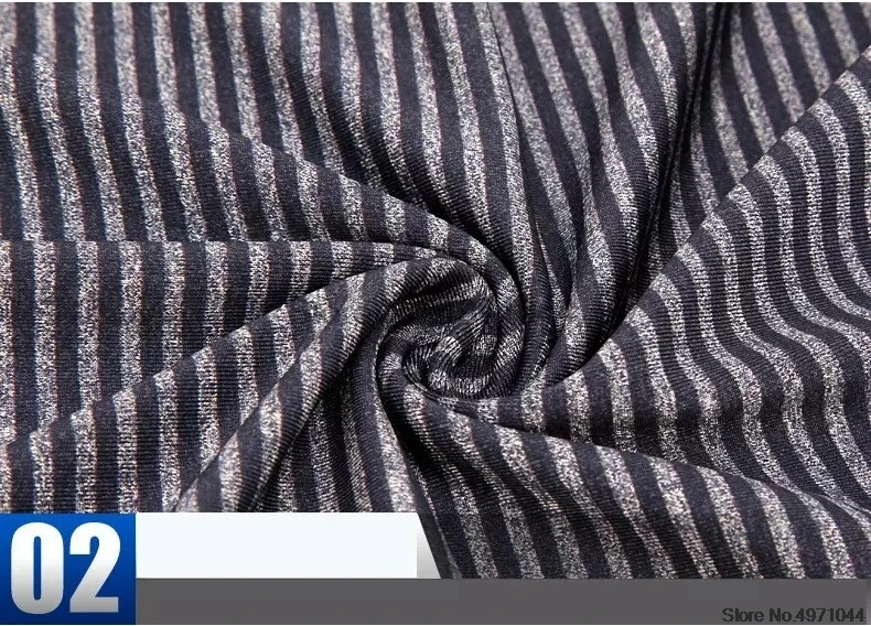 TB20n3xrsj_B1NjSZFHXXaDWpXa_!!