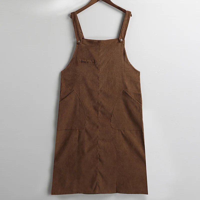 G14405K-2XL-1-8700-71p7