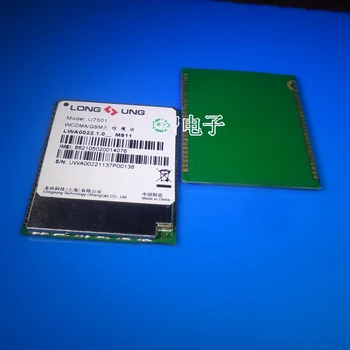 

100% Original New Direct Promotion U7501 14.4Mbps 3G MU609