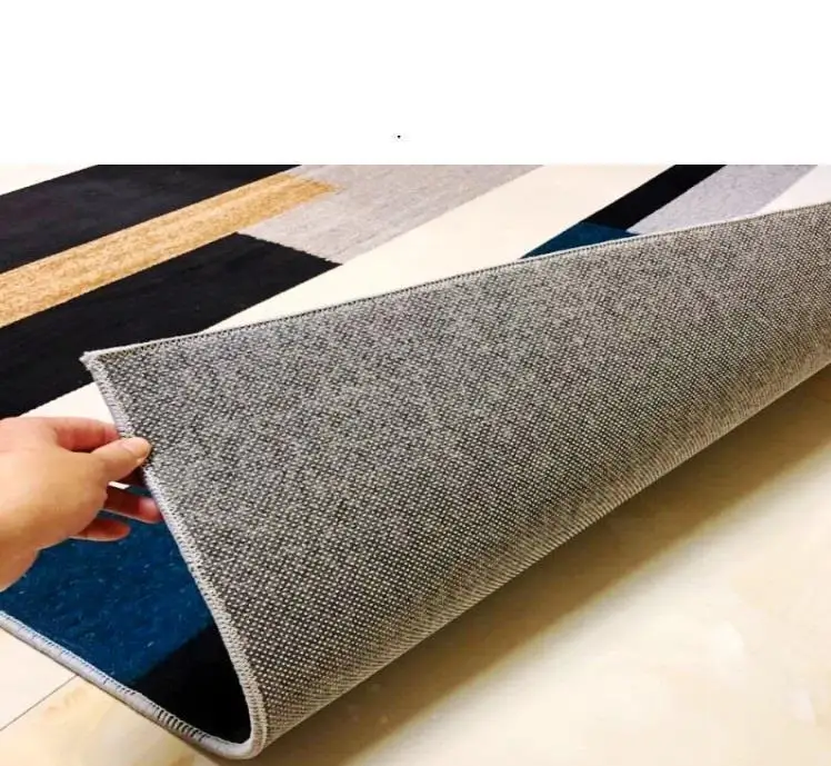 Tapete Tapis Enfant Chambre Tappeti Cucina молитва Dywaniki Gebedskleed открытый гостиной Dywanik для спальни области пол ковер