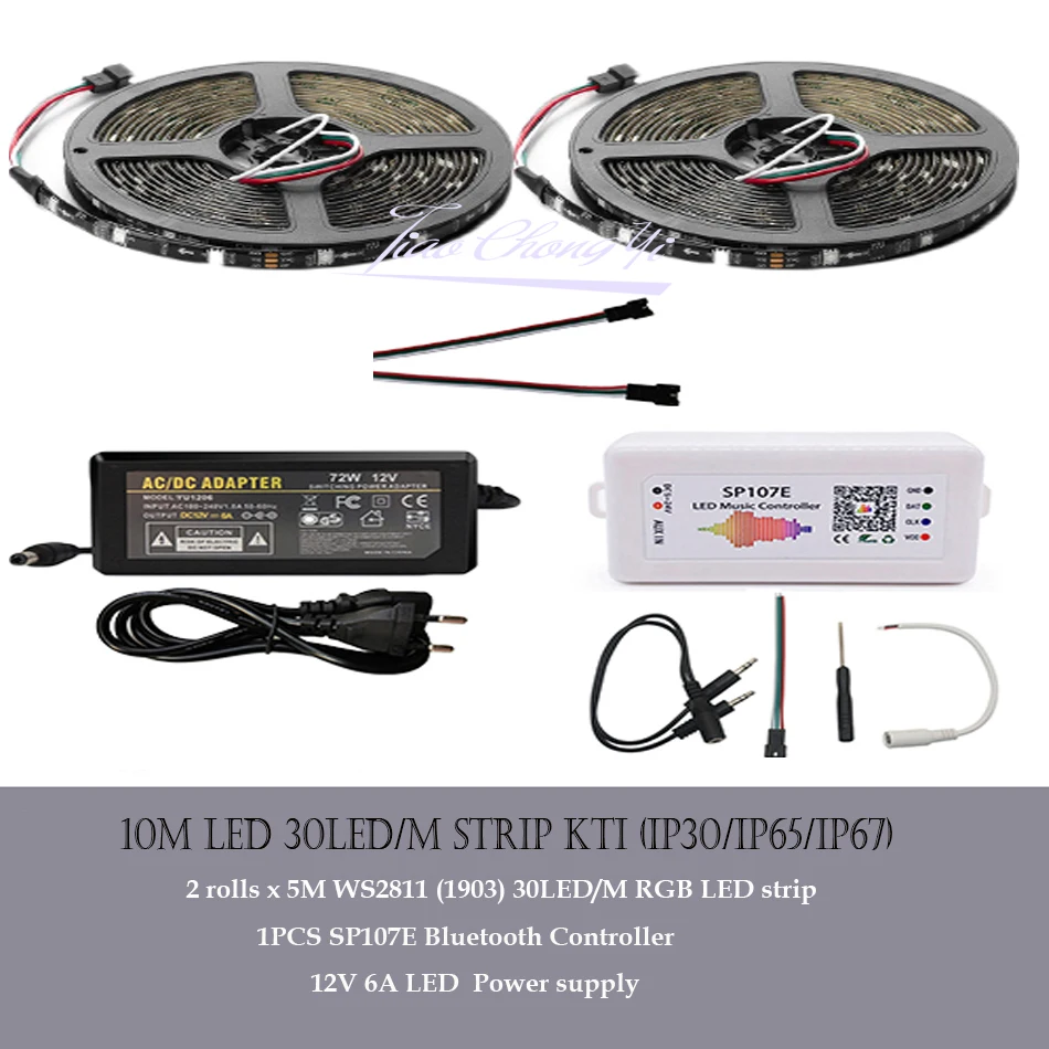 10M 组合.jpg_.webp