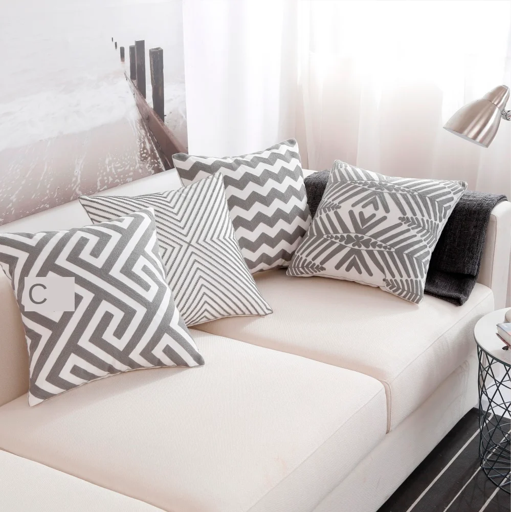 1532072529422__C3A4418