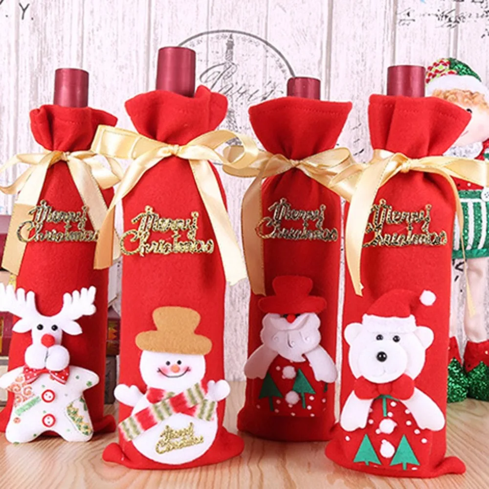 YY8049101-C-121304-1