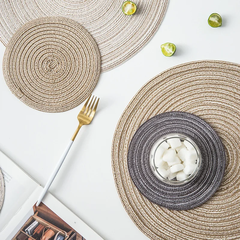 10388882022_93656177