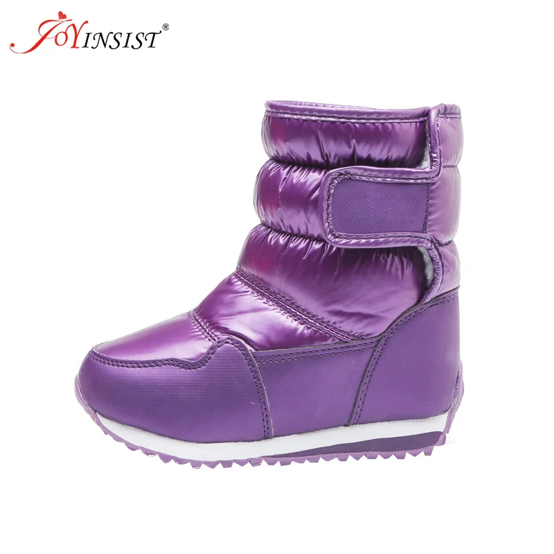 Specialiteit marionet mode Martin Shoes | Snow Boots | Baby Shoes | Sneakers | Fashion Boots - 2023  New Children Snow - Aliexpress