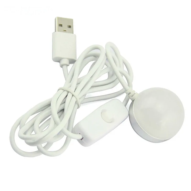 61ib9nJXMBL._SL1205__