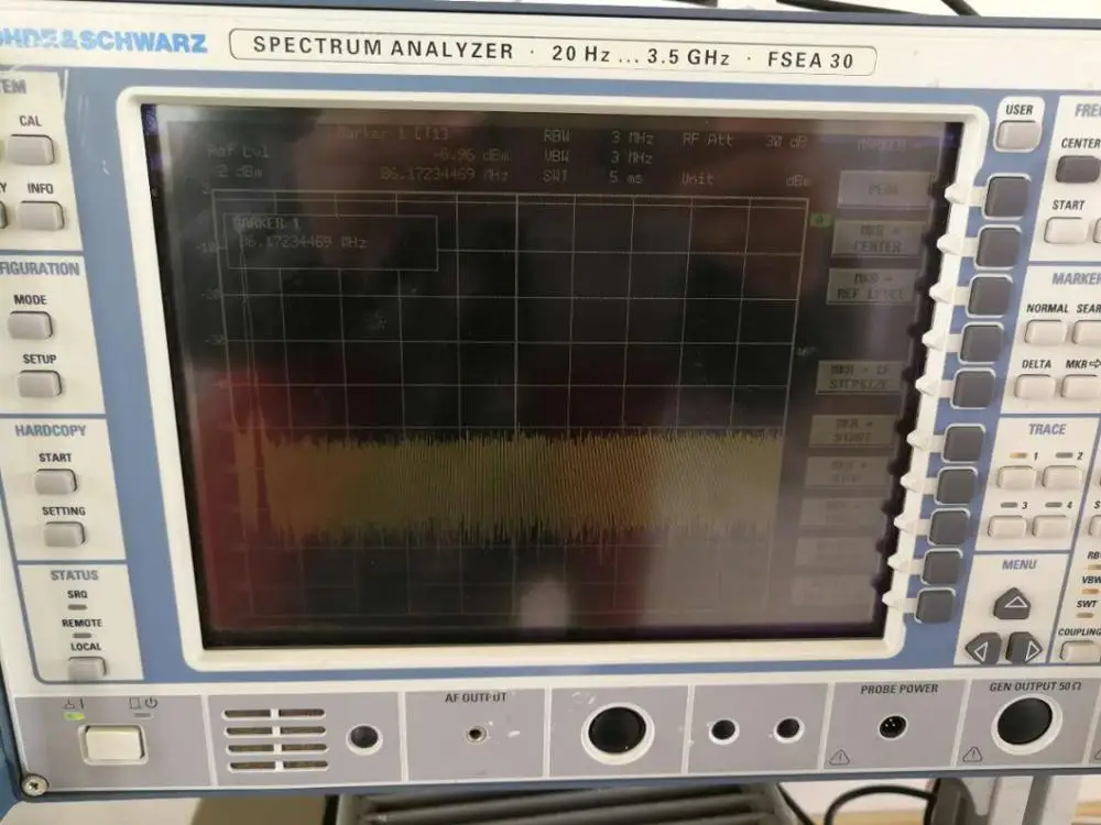 10.8