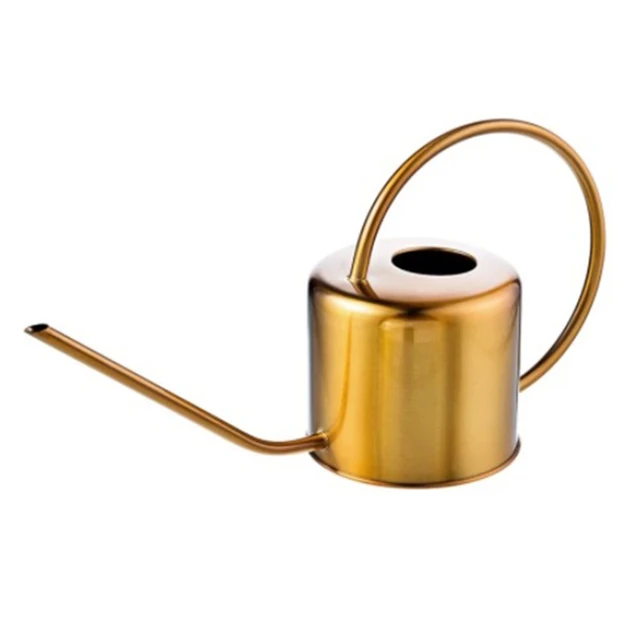 golden