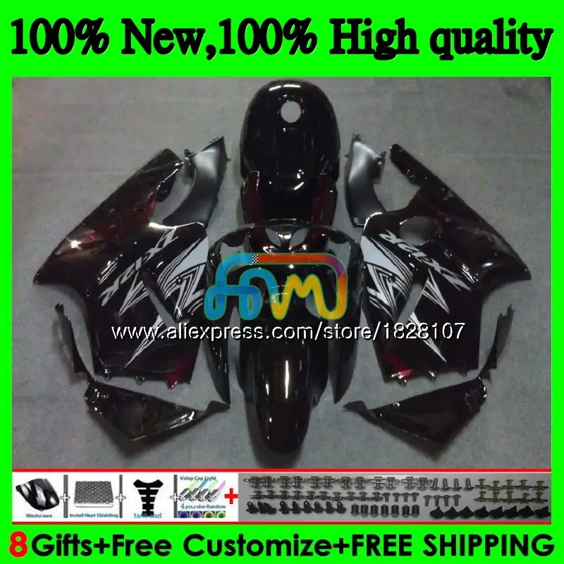 Инъекции для KAWASAKI ZX1200 ZX 12R 1200CC ZX-12R 23BS. 15 ZX12R темное красное вино 02 03 04 05 06 2002 2003 2004 2005 2006 обтекатели