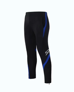 

2020 Spring Fashion Brand Men Hip-hop pants Jogging pants Harem pants Track Trousers 4XL