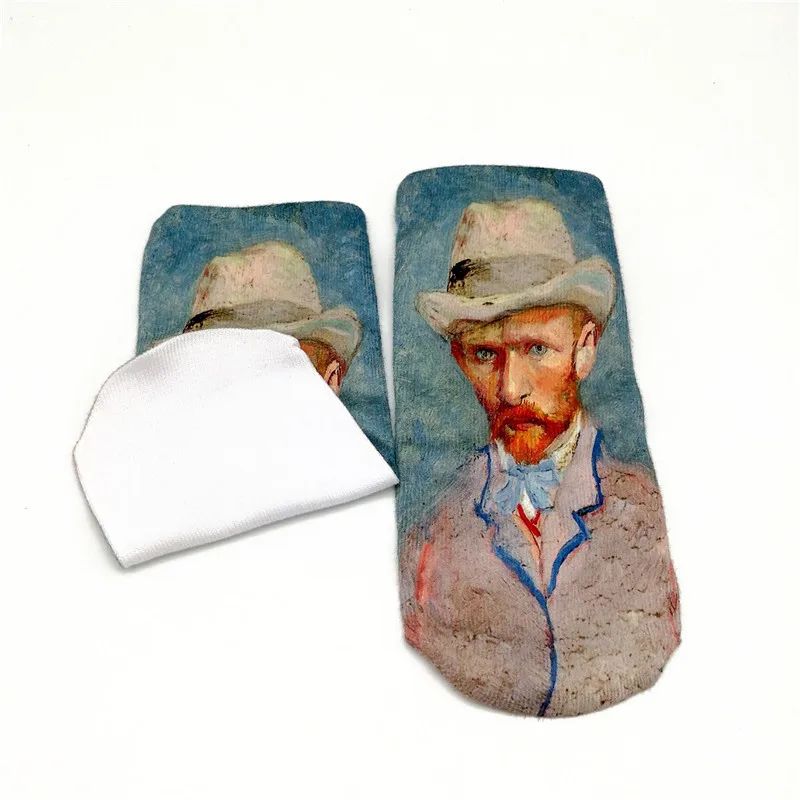 WuTa_2019-03-10_13-50-38