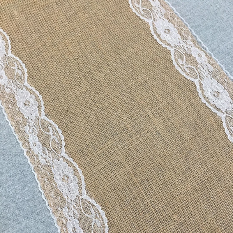 QQ图片20200413115920