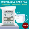 Household Cleaning