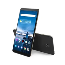 Lenovo – tablette tablette de 7 pouces TAB V7, Android 1080, 2160x9.0, 4 go de RAM, 64 go de RAM, 5180mAh, LTE, 9.0