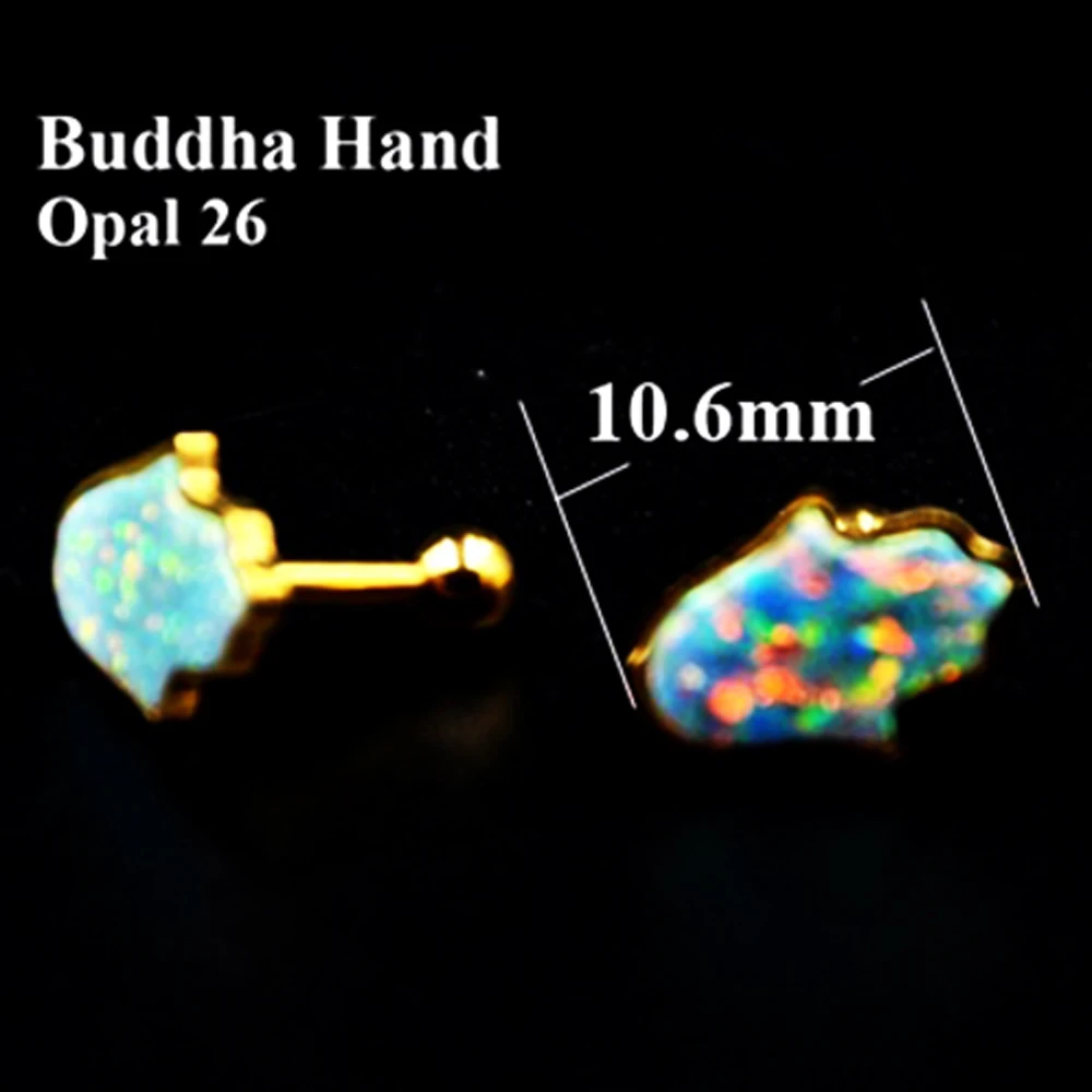 HTB1yGK7mwKTBuNkSne1q6yJoXXag