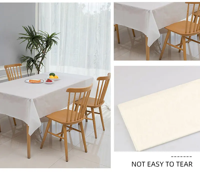 纯色详情页切片_07