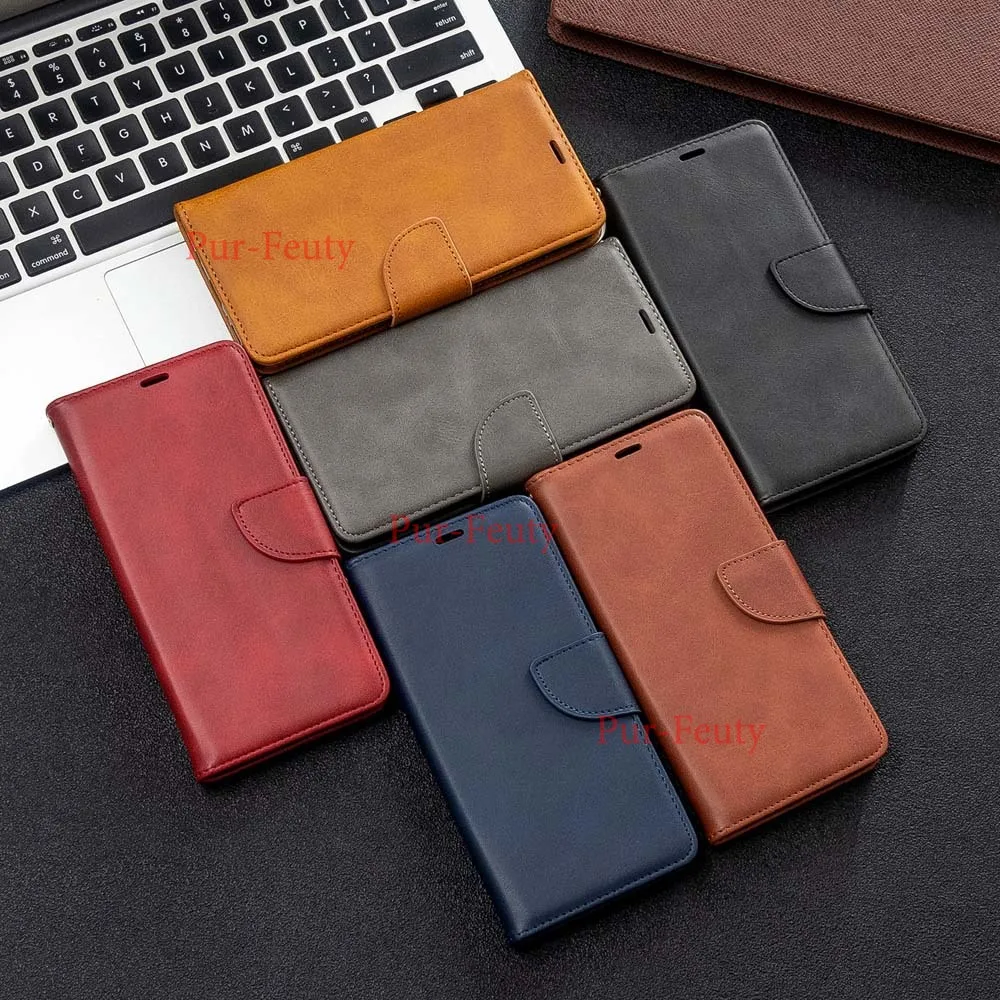 

Flip Case for Samsung Galaxy A51 A 51 2019 A515 SM-A515F SM-A515F SM-A515FN A515F A515F Case fashion Leather Wallet Cover Cases