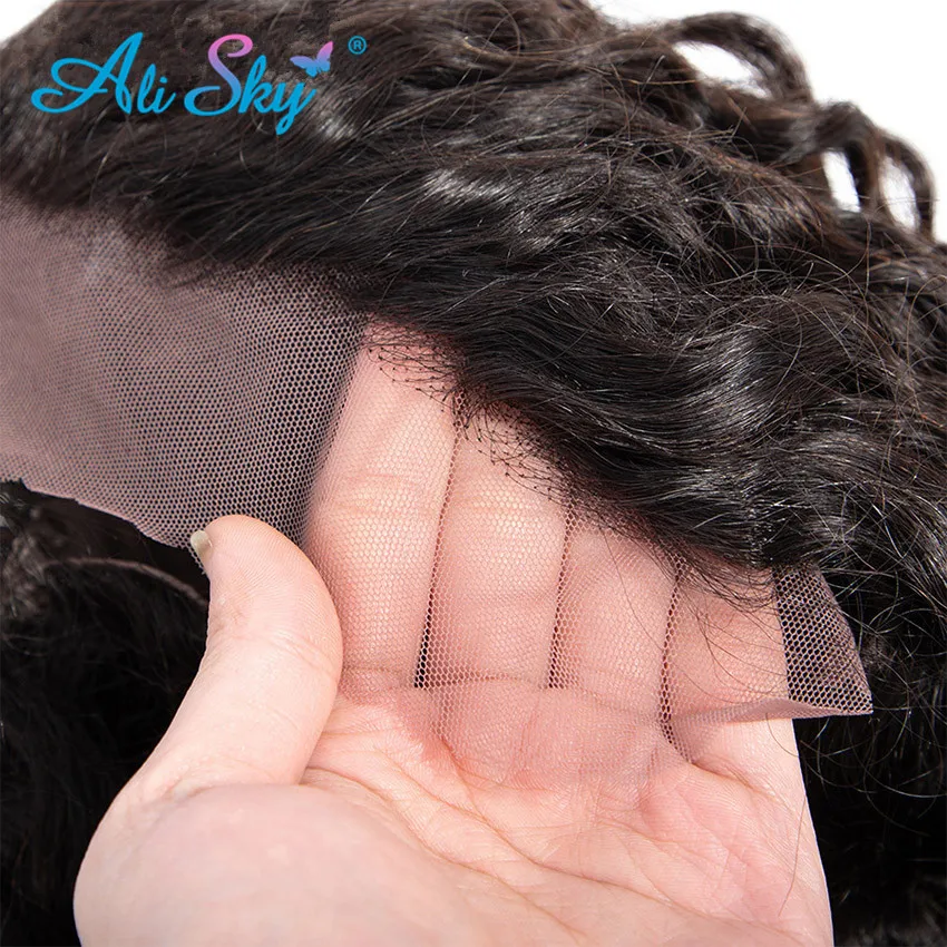 HTB11LE.RPTpK1RjSZKPq6y3UpXaY_副本