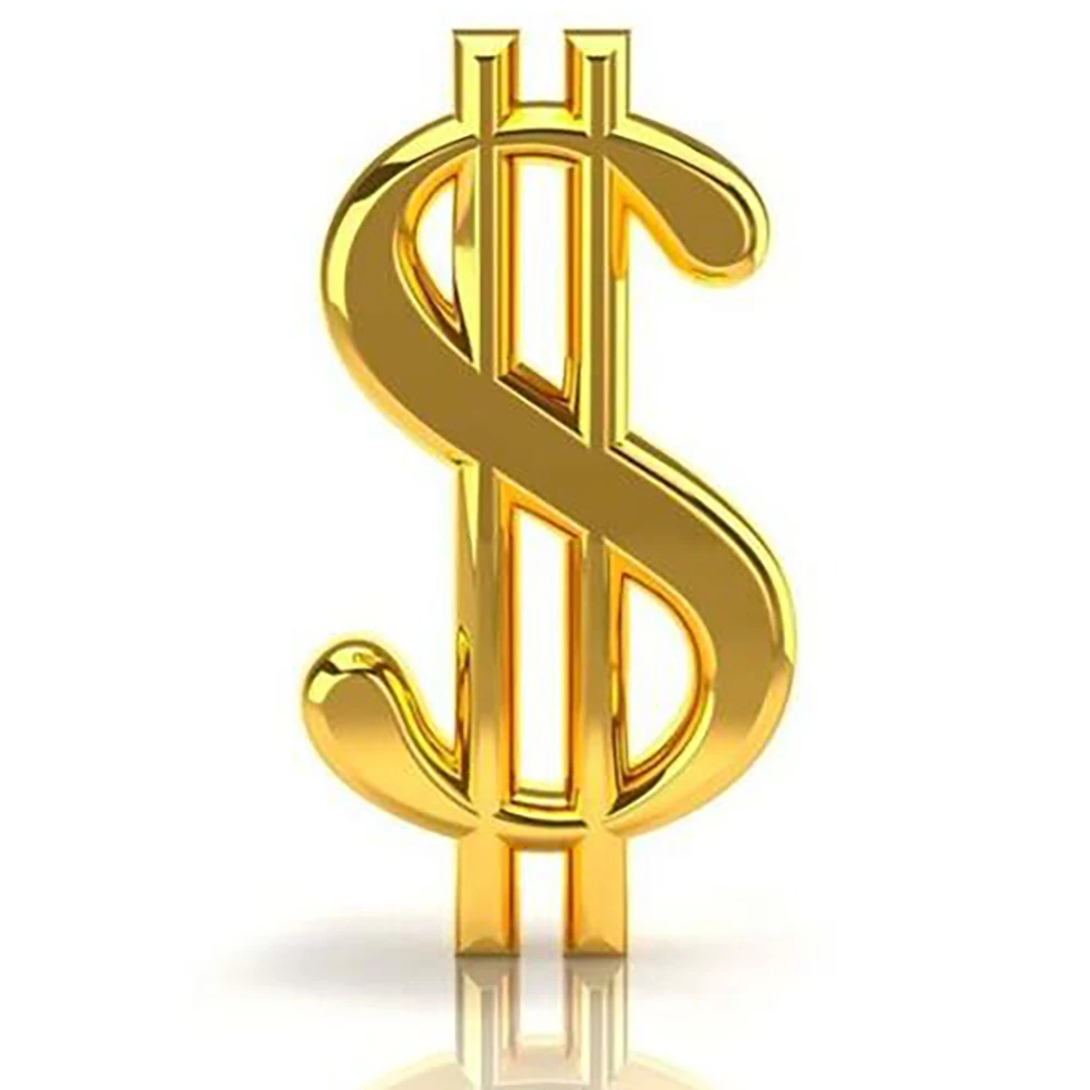 Spain shirt harajuku Silk double crepe long