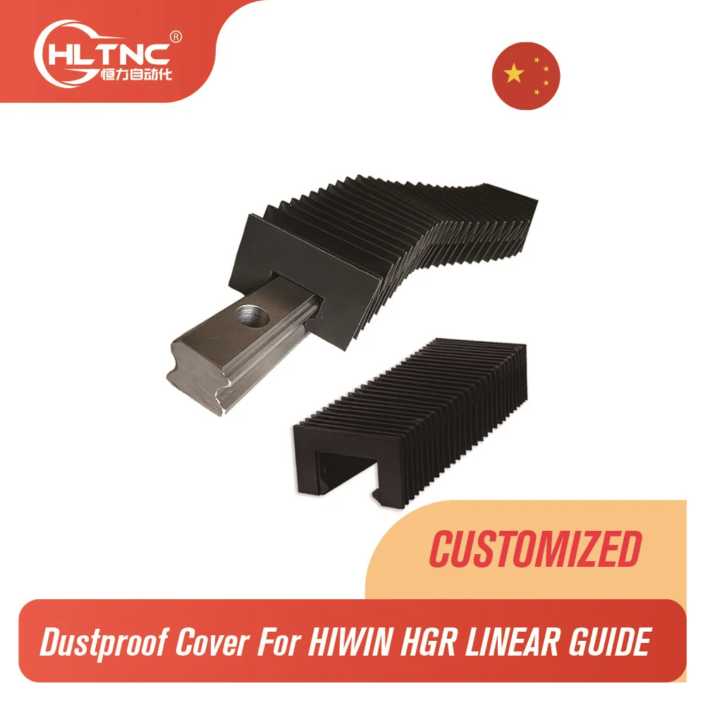 Набор чпу HGR30 HGR25 HGR20 HGR15 hgh20ca HGW 20cc 20 мм 25 линейные направляющие сильфонные
