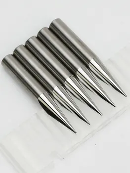 Изображение товара 0