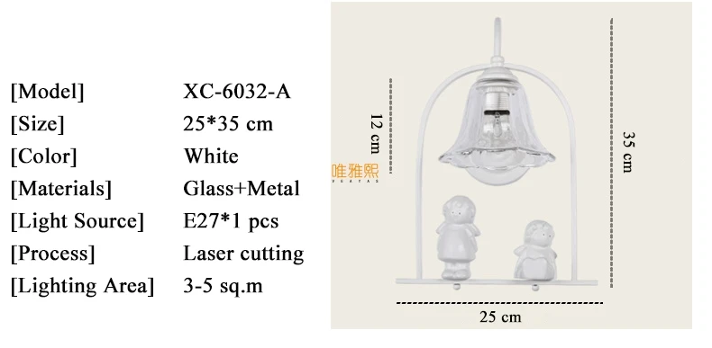 XC-6032 (12)