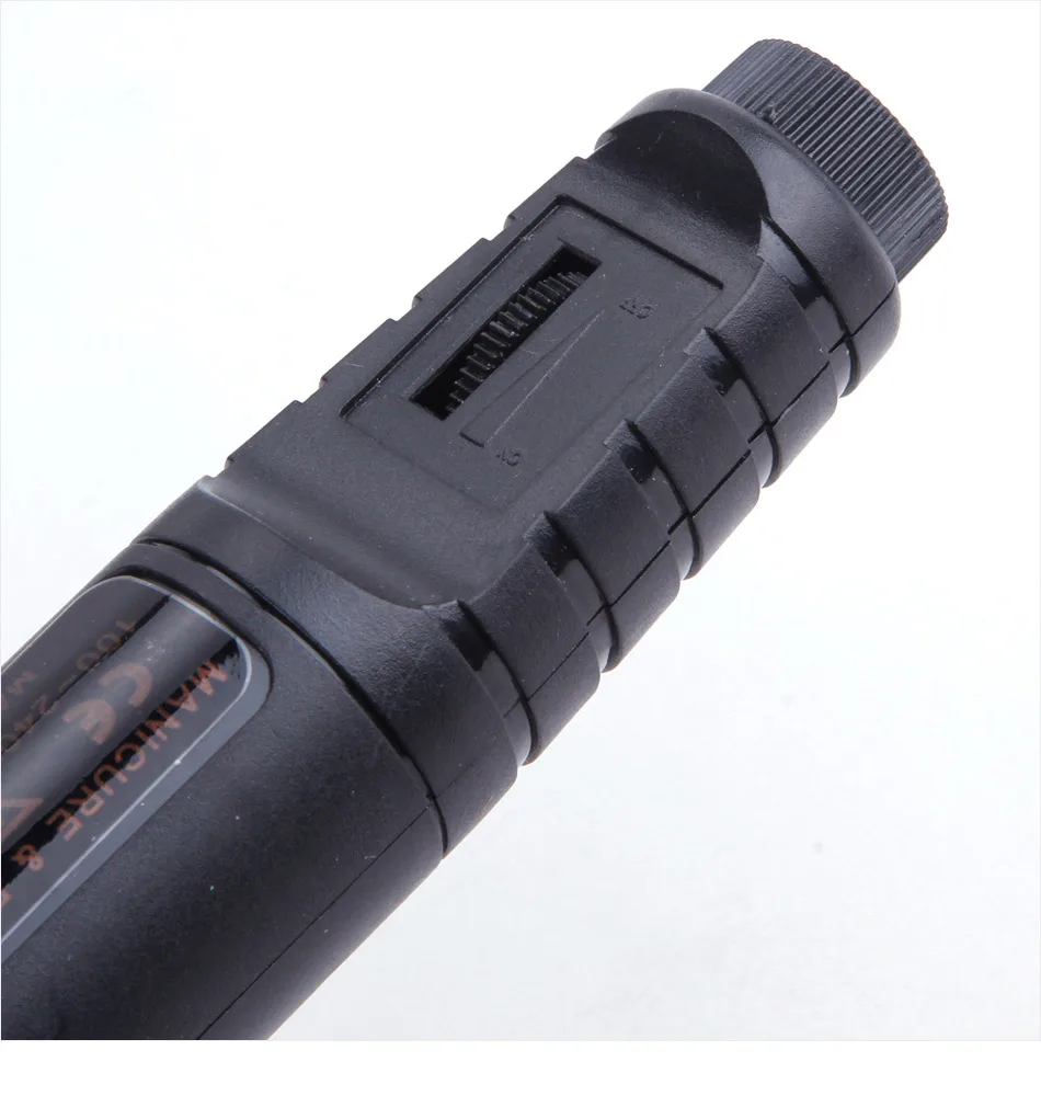 A1-详情模板-切片版_20 (2)